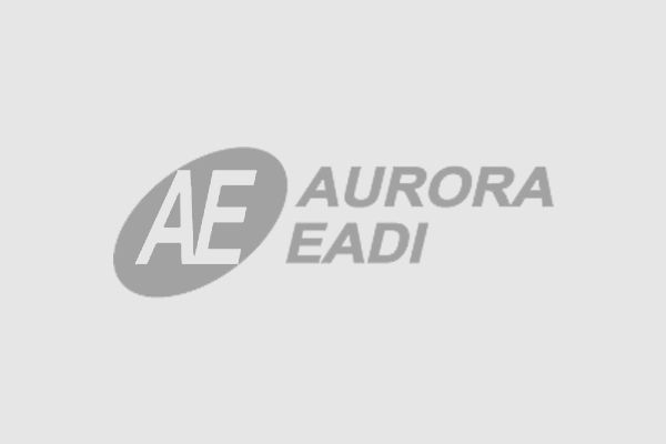 Aurora EADI