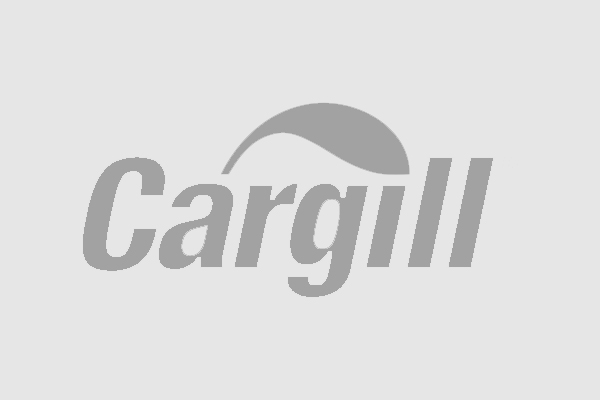 Cargill