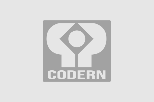 CODERN