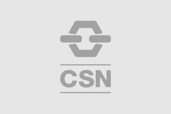 CSN