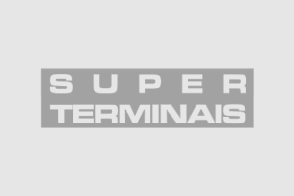 Superterminais