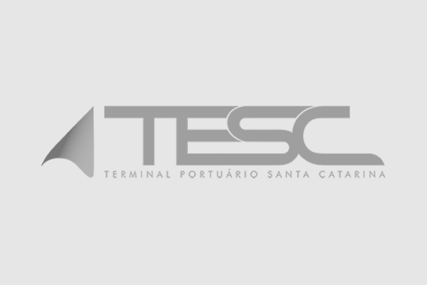 TESC