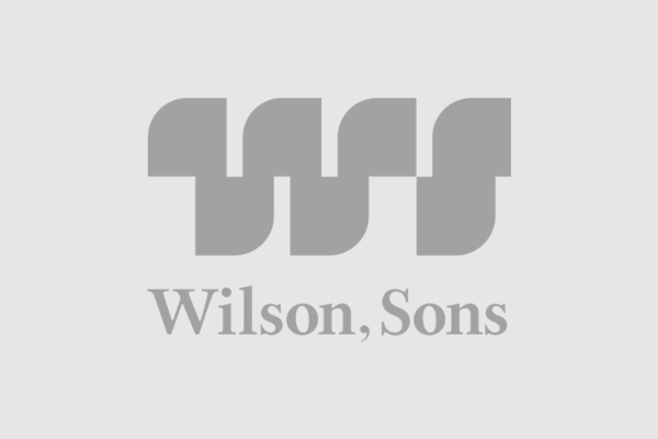 Wilson Sons